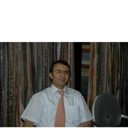 Fevzi Pehlivan
