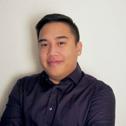 Nick Nguyen