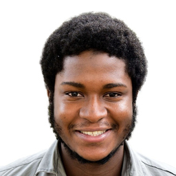 Mustafa Umar Mohammed
