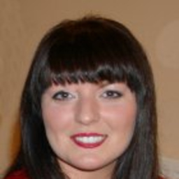 Anna Jungmann