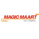 Magic Maart