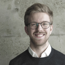 Tillmann Frederik Bollow