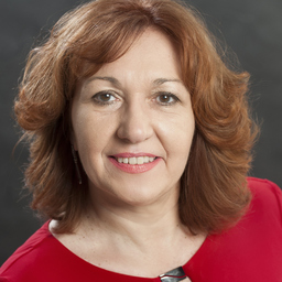 Thekla Loeding