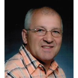 Andreas Pfotenhauer