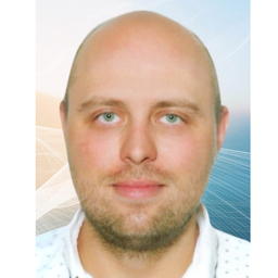 Dominic Gutleben