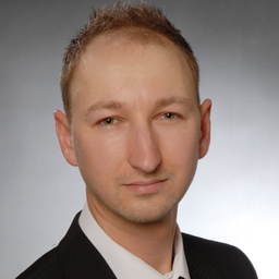 Stephan Gutjahr