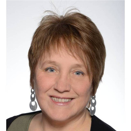 Birgit Örter