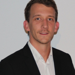André Schmidt