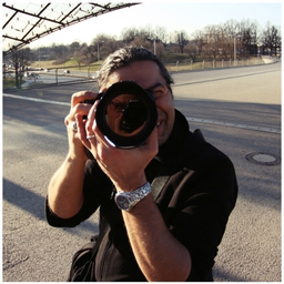 Gurgin Yildiz