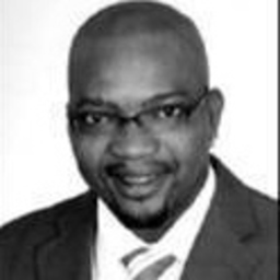 Abidemi Uruejoma