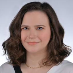 Önem DIZMAN