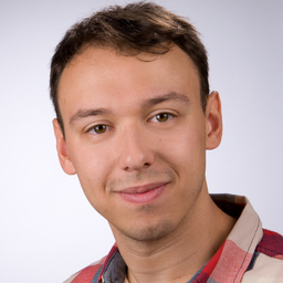 Josef Appelhans