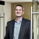 Thomas Pflugradt