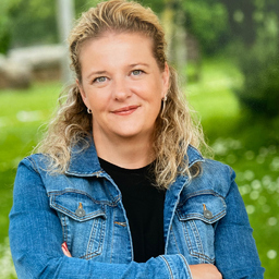 Jennifer Röbling