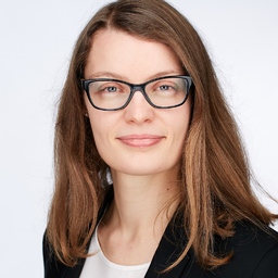 Dr. Camille Philippot