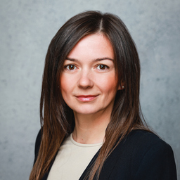 Justyna Sobczyk