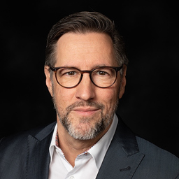 Pascal Färber