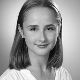 Katharina Böcking