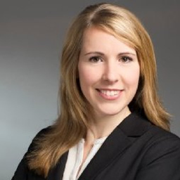 Sophie Kindler