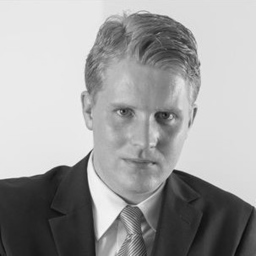 Peter Bäcker's profile picture