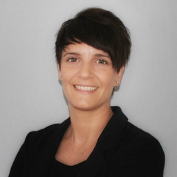 Profilbild Anne Braun