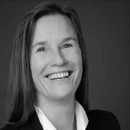 Sabine Pasquier