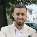Zakaria Jaatit