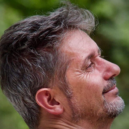 Stefano Gasperini