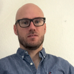 Steffen Schulze