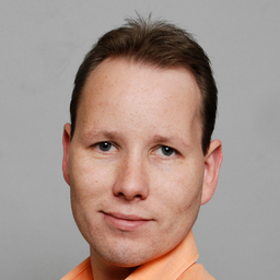 Norman Brasching