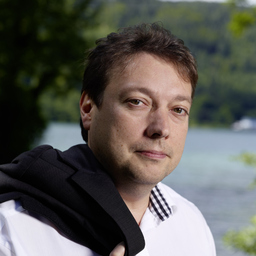 Peter Ebner