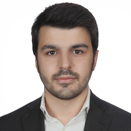 Furkan Yasir Taş