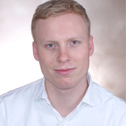 Johann Bohlen
