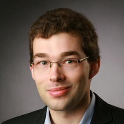 Ing. Alexander Dummer