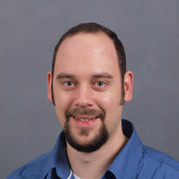 Stefan Herzhauser