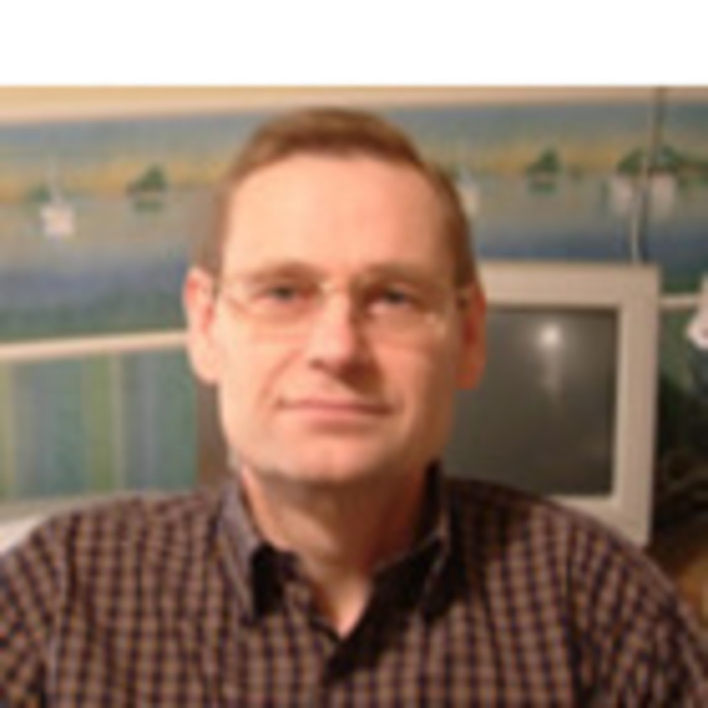 Andy Hooper Managing Director USA2Europe Ltd XING