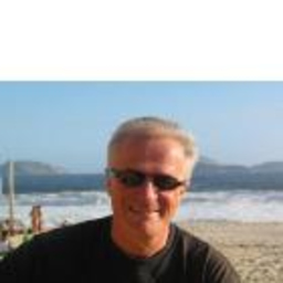 Norbert Brodnig