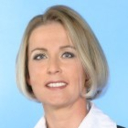 Gabriele Prohazka