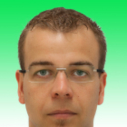 Kai Edler