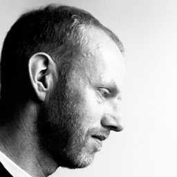 Jan Steffen