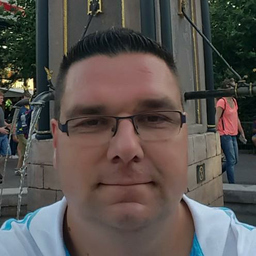 Sven Engel