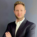 Markus Jerke