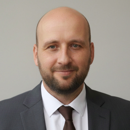 Ilja Tiezki