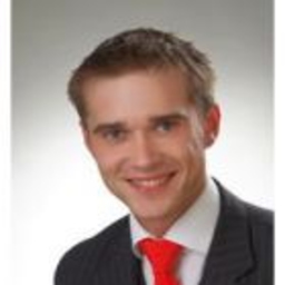 Marco Eberhardt