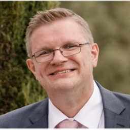 Enrico Bock's profile picture