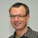 Markus Pühringer