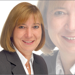Bertina Hausen-Hachenberg