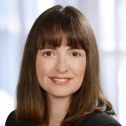 Dr. Romina Müller