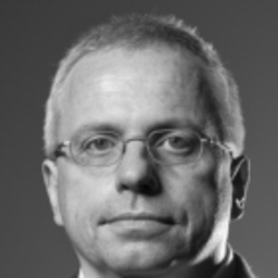 Friedrich Schuster