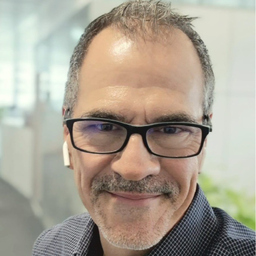 Arndt Fiebig